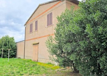 Foto 9 - Rustico Roccastrada - foto 9