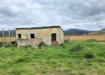 Foto 11 - Rustico Roccastrada - foto 11