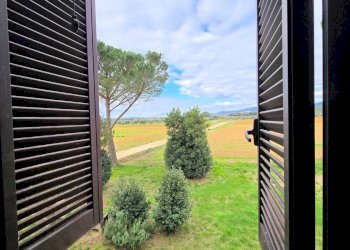 Foto 15 - Rustico Roccastrada - foto 15