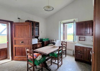 Foto 16 - Rustico Roccastrada - foto 16