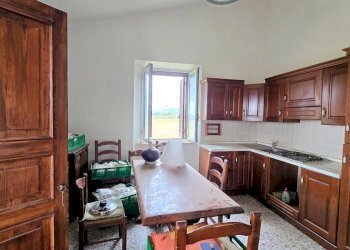 Foto 17 - Rustico Roccastrada - foto 17