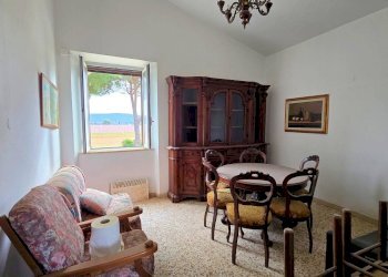 Foto 18 - Rustico Roccastrada - foto 18