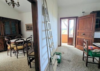 Foto 19 - Rustico Roccastrada - foto 19