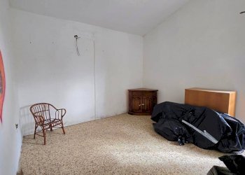 Foto 22 - Rustico Roccastrada - foto 22