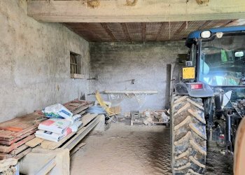 Foto 23 - Rustico Roccastrada - foto 23