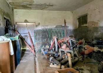 Foto 24 - Rustico Roccastrada - foto 24