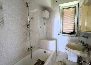 Foto 25 - Rustico Roccastrada - foto 25