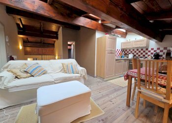 Foto 2 - Attico Via Giuseppe Tigri, Abetone Cutigliano - foto 2