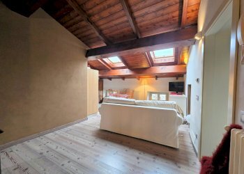 Foto 4 - Attico Via Giuseppe Tigri, Abetone Cutigliano - foto 4