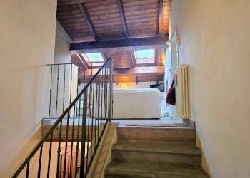 Foto 5 - Attico Via Giuseppe Tigri, Abetone Cutigliano - foto 5