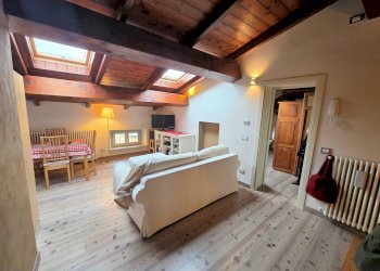 Foto 6 - Attico Via Giuseppe Tigri, Abetone Cutigliano - foto 6