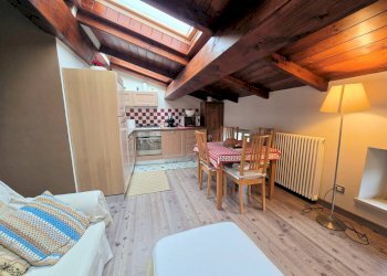 Foto 7 - Attico Via Giuseppe Tigri, Abetone Cutigliano - foto 7