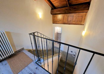 Foto 8 - Attico Via Giuseppe Tigri, Abetone Cutigliano - foto 8