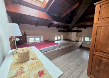 Foto 10 - Attico Via Giuseppe Tigri, Abetone Cutigliano - foto 10