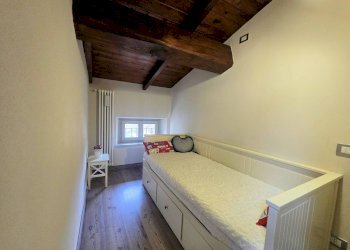 Foto 11 - Attico Via Giuseppe Tigri, Abetone Cutigliano - foto 11