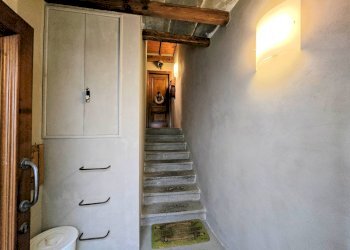 Foto 13 - Attico Via Giuseppe Tigri, Abetone Cutigliano - foto 13