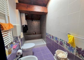 Foto 14 - Attico Via Giuseppe Tigri, Abetone Cutigliano - foto 14