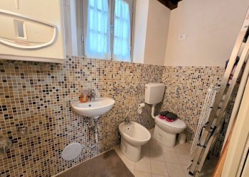 Foto 15 - Attico Via Giuseppe Tigri, Abetone Cutigliano - foto 15