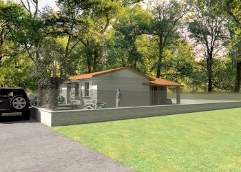 Foto 4 - Villa Chiesina Uzzanese - photo 4