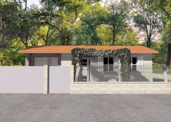 Foto 5 - Villa Chiesina Uzzanese - photo 5