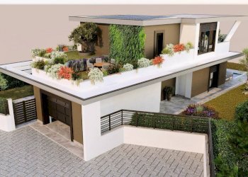 Foto 3 - Villa Buggiano - foto 3