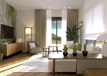 Foto 5 - Villa Buggiano - foto 5