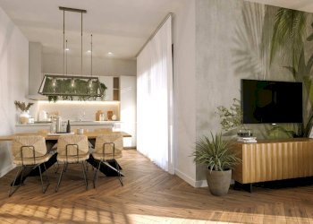 Foto 7 - Villa Buggiano - foto 7