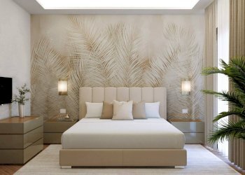 Foto 8 - Villa Buggiano - foto 8