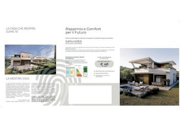 Foto 10 - Villa Buggiano - foto 10