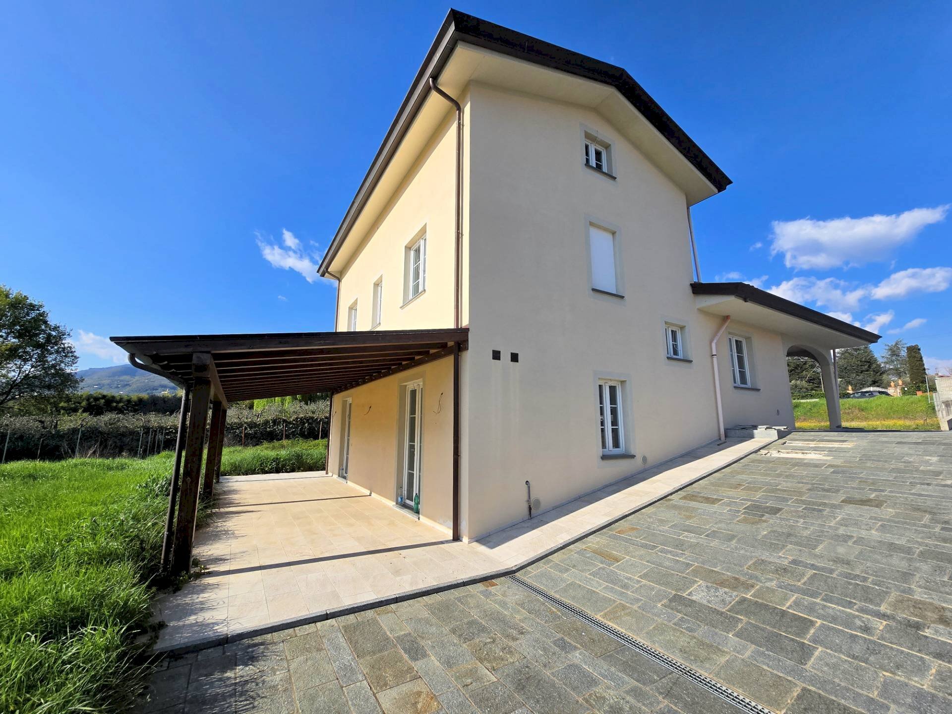 Foto 3 - Villa lappato, Capannori - photo 3