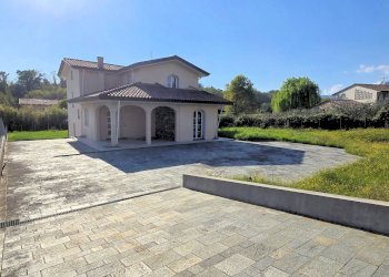 Foto 1 - Villa lappato, Capannori - foto 1