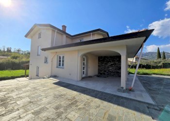 Foto 2 - Villa lappato, Capannori - foto 2