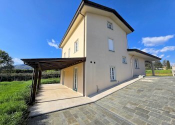 Foto 3 - Villa lappato, Capannori - foto 3