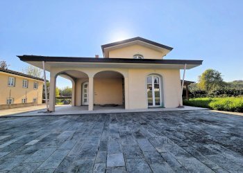 Foto 5 - Villa lappato, Capannori - foto 5