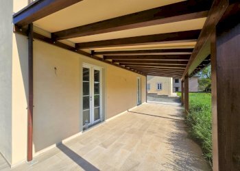 Foto 6 - Villa lappato, Capannori - foto 6