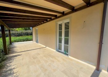 Foto 8 - Villa lappato, Capannori - foto 8