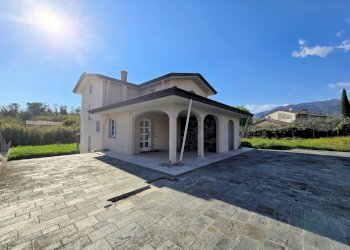 Foto 9 - Villa lappato, Capannori - foto 9