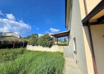 Foto 10 - Villa lappato, Capannori - foto 10