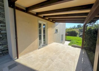 Foto 11 - Villa lappato, Capannori - foto 11