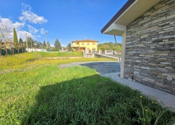 Foto 12 - Villa lappato, Capannori - foto 12