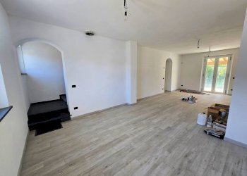 Foto 13 - Villa lappato, Capannori - foto 13