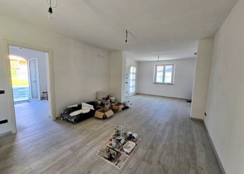 Foto 15 - Villa lappato, Capannori - foto 15