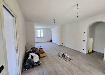 Foto 16 - Villa lappato, Capannori - foto 16