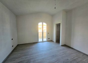 Foto 17 - Villa lappato, Capannori - foto 17