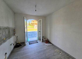 Foto 18 - Villa lappato, Capannori - foto 18
