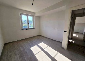 Foto 19 - Villa lappato, Capannori - foto 19