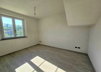 Foto 21 - Villa lappato, Capannori - foto 21