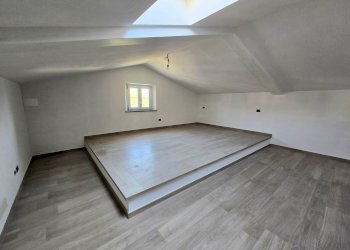 Foto 22 - Villa lappato, Capannori - foto 22