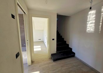 Foto 23 - Villa lappato, Capannori - foto 23