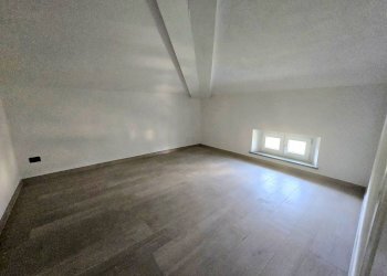 Foto 25 - Villa lappato, Capannori - foto 25